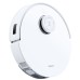 Пылесос Ecovacs DEEBOT T10 PLUS (DBX33)