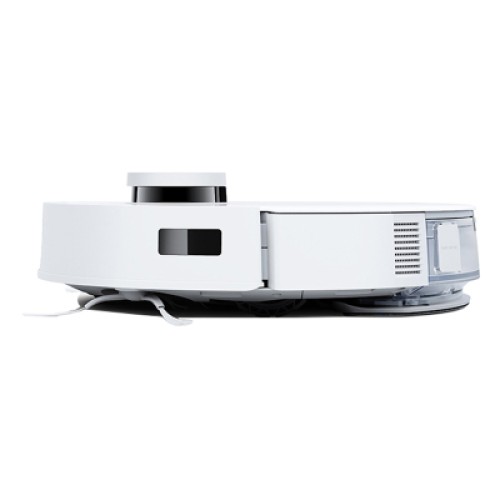 Пылесос Ecovacs DEEBOT T10 PLUS (DBX33)