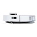 Пылесос Ecovacs DEEBOT T10 PLUS (DBX33)