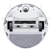 Пылесос Ecovacs DEEBOT T10 PLUS (DBX33)