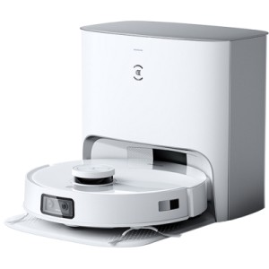 Пылесос Ecovacs DEEBOT T10 PLUS (DBX33)
