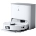 Пылесос Ecovacs DEEBOT T10 PLUS (DBX33)
