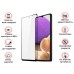 Стекло защитное BeCover Samsung Galaxy A32 5G SM-A326 Black (708251)