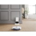 Пылесос Ecovacs DEEBOT N8 PRO PLUS White (DLN11)