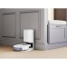 Пылесос Ecovacs DEEBOT N8 PRO PLUS White (DLN11)