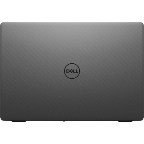 Ноутбук Dell Vostro 3501 (DVOS3501I34256WE)
