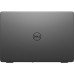 Ноутбук Dell Vostro 3501 (DVOS3501I34256WE)