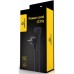 Кабель питания С13 1.5m corner Cablexpert (PC-186A-VDE1B-1.5M)