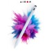 Стилус AirOn AirPen 2 для емкостного дисплея (6126755803226)