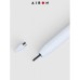 Стилус AirOn AirPen 2 для емкостного дисплея (6126755803226)