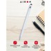 Стилус AirOn AirPen 2 для емкостного дисплея (6126755803226)