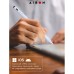 Стилус AirOn AirPen 2 для емкостного дисплея (6126755803226)