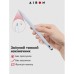 Стилус AirOn AirPen 2 для емкостного дисплея (6126755803226)
