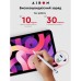 Стилус AirOn AirPen 2 для емкостного дисплея (6126755803226)