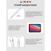 Стилус AirOn AirPen 2 для емкостного дисплея (6126755803226)