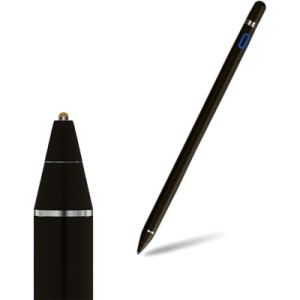 Стилус AirOn AirPen для ємнісного дисплею Black (6126755803223)