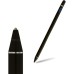Стилус AirOn AirPen для емкостного дисплея Black (6126755803223)