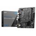 Материнская плата MSI PRO H610M-E DDR4