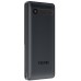 Мобильный телефон Tecno T301 Phantom Black (4895180778674)