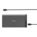 Батарея универсальная Hama Universal 26800mAh PD 5-20 (00200012)
