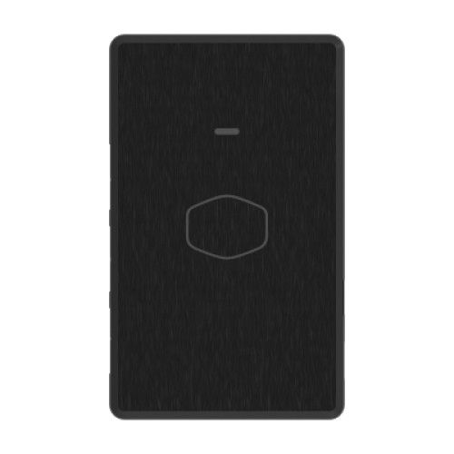Модуль управления подсветкой CoolerMaster MFY-ACBN-NNUNN-R2
