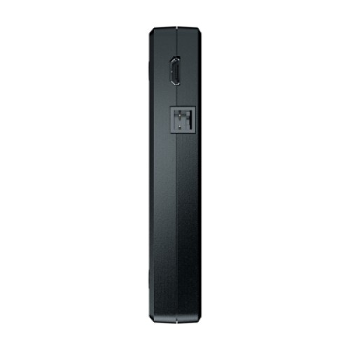 Модуль управления подсветкой CoolerMaster MFY-ACBN-NNUNN-R2