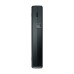 Модуль управления подсветкой CoolerMaster MFY-ACBN-NNUNN-R2