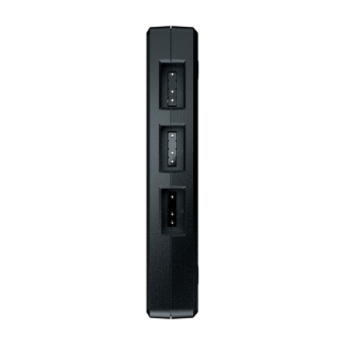 Модуль управления подсветкой CoolerMaster MFY-ACBN-NNUNN-R2