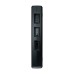 Модуль управления подсветкой CoolerMaster MFY-ACBN-NNUNN-R2