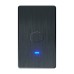 Модуль управления подсветкой CoolerMaster MFY-ACBN-NNUNN-R2