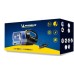Пылесос Michelin Vehicle vacuum clener (74075)