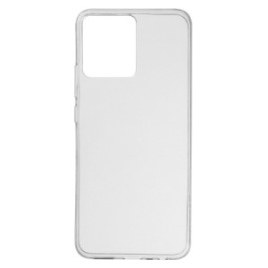 Чехол для мобильного телефона Armorstandart Air Series Realme C30 Transparent (ARM61489)