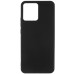Чехол для мобильного телефона Armorstandart Matte Slim Fit Realme C30 Black (ARM61480)