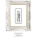 Стекло защитное Armorstandart Icon 3D iPhone 14 Pro Max Black 2 шт. (ARM65335)