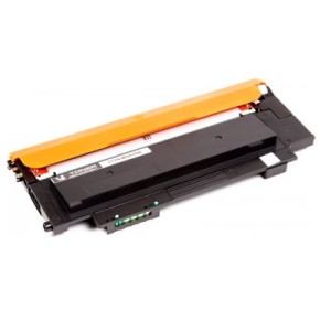 Картридж PowerPlant HP Color Laser 150a W2070A чип (PP-W2070AC)