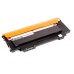Картридж PowerPlant HP Color Laser 150a W2070A чип (PP-W2070AC)