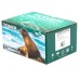 Картридж PowerPlant Lexmark CS310/CS410/CS510 B (PP-TFL538B)