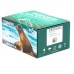 Картридж PowerPlant Lexmark CS310/CS410/CS510 CY (PP-TFL539C)