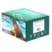 Картридж PowerPlant Lexmark CS310/CS410/CS510 MG (PP-TFL540M)