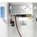 Блок питания для систем видеонаблюдения Full Energy BBG-125-L