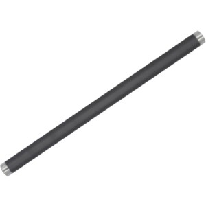 Оболочка вала магнитного HP LJ M607/608/631/632 PrintMagic (MR-HP607-PM)