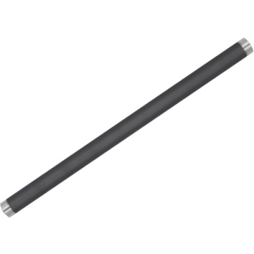 Оболочка вала магнитного HP LJ M607/608/631/632 PrintMagic (MR-HP607-PM)