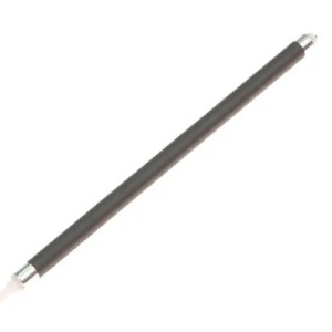 Вал магнітний HP LJ 1010/1012/1015 (assembled)+втулки PrintMagic (MR-HP1010-PM)