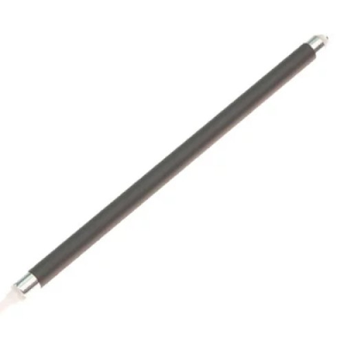 Вал магнитный HP LJ 1010/1012/1015 (assembled)+втулки PrintMagic (MR-HP1010-PM)