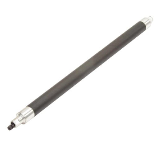 Вал магнитный HP LJ 1160/1320/P2015 (assembled)+втулки PrintMagic (MR-HP1320-PM)