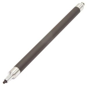 Вал магнітний HP LJ 2100/2300/4100 (assembled)+втулки PrintMagic (MR-HP2100-PM)