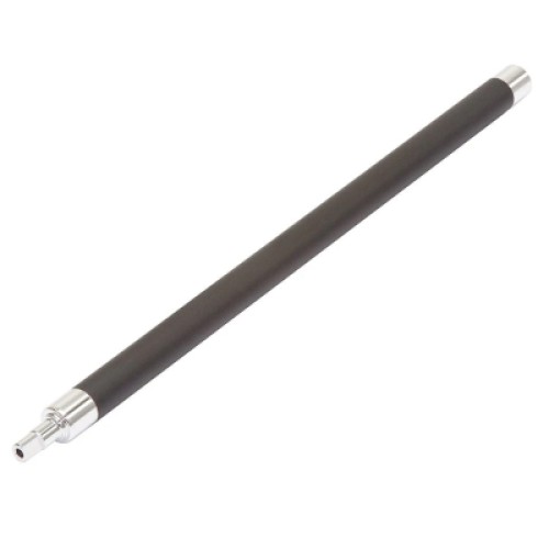 Вал магнитный HP LJ 5L/1100/1200 (assembled)+втулки PrintMagic (MR-HP1200-PM)