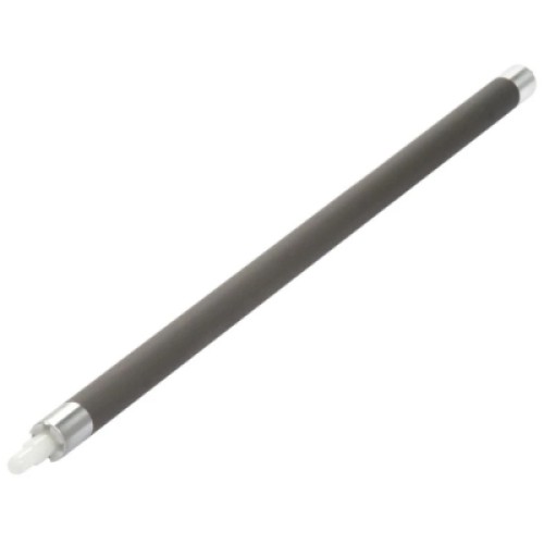 Вал магнитный HP LJ P1005/1102/1505/1606 (assembled)+втулки PrintMagic (MR-HP1505-PM)