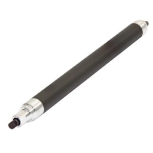 Вал магнітний HP LJ P4014/4015/4515 (assembled)+втулки PrintMagic (MR-HP4515-PM)