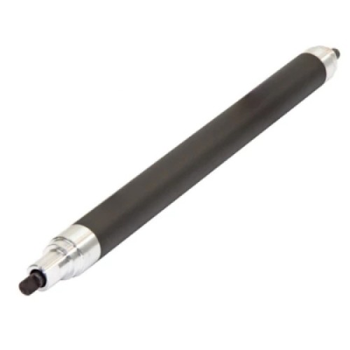 Вал магнитный HP LJ P4014/4015/4515 (assembled)+втулки PrintMagic (MR-HP4515-PM)